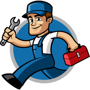 servicehelpline.center