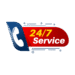servicehelpline.center