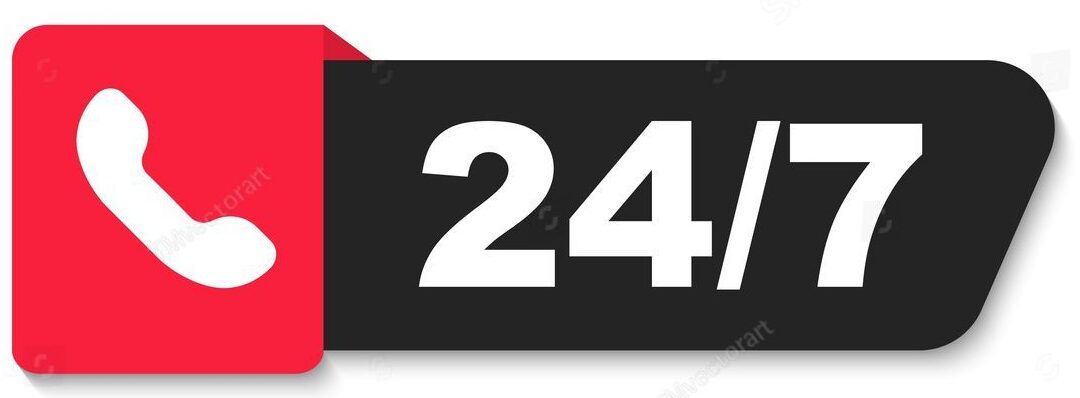 stock-vector--service-open-concept-with-call-icon-phone-support-hours-a-day-and-days-a-week-2102318635